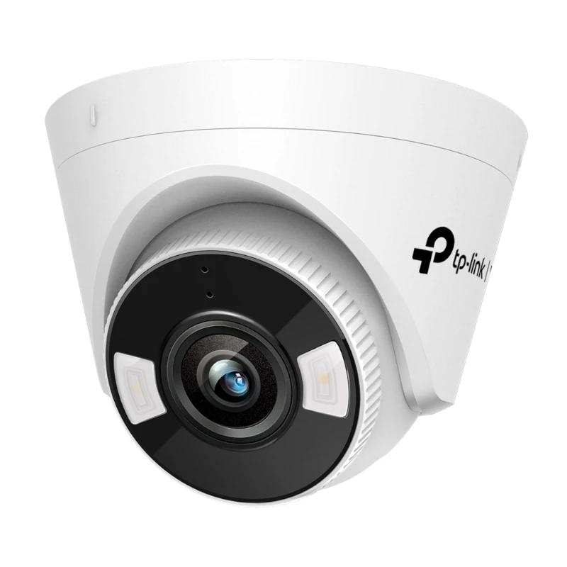 GVVCIP0336_800 VIGI Cámara IP Turret C440-W 4MP Plástico FColor W - Imagen 1