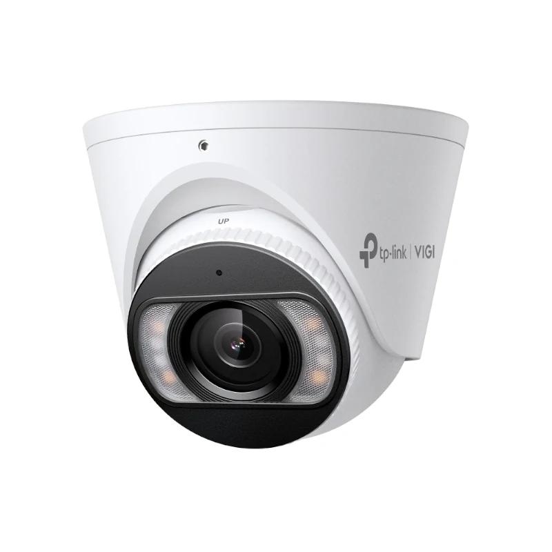 GVVCIP0338_800 VIGI Cámara IP Turret C445 4MP Metal Full-Color 4m - Imagen 1