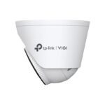 VIGI Cámara IP Turret C445 4MP Metal Full-Color 4m - Imagen 2