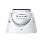 VIGI Cámara IP Turret C445 4MP Metal Full-Color 4m - Imagen 3