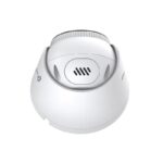 VIGI Cámara IP Turret C445 4MP Metal Full-Color 4m - Imagen 4