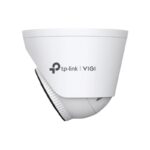 VIGI Cámara IP Turret C455 5MP Metal Full-Color 4m - Imagen 2