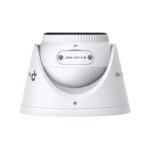 VIGI Cámara IP Turret C455 5MP Metal Full-Color 4m - Imagen 3