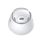 VIGI Cámara IP Turret C455 5MP Metal Full-Color 4m - Imagen 4