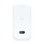 Ubiquiti UVC-AI-Theta-Hub Ud Procesamiento 1xGbE