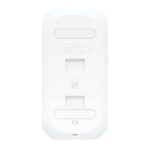 Ubiquiti UVC-AI-Theta-Hub Ud Procesamiento 1xGbE - Imagen 2