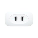 Ubiquiti UVC-AI-Theta-Hub Ud Procesamiento 1xGbE - Imagen 3