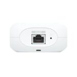 Ubiquiti UVC-AI-Theta-Hub Ud Procesamiento 1xGbE - Imagen 4