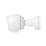 Ubiquiti Cámara UVC-G5-BULLET-3 Pack PoE 2K HD - Imagen 2