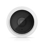 Ubiquiti Cámara UVC-G5-BULLET-3 Pack PoE 2K HD - Imagen 3