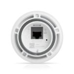 Ubiquiti Cámara UVC-G5-BULLET-3 Pack PoE 2K HD - Imagen 4