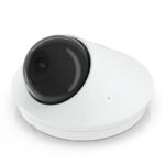 Ubiquiti UVC-G5-DOME-3 Pack Cámara techo 2KHD PoE - Imagen 2