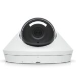 Ubiquiti UVC-G5-DOME-3 Pack Cámara techo 2KHD PoE - Imagen 3