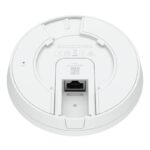 Ubiquiti UVC-G5-DOME-3 Pack Cámara techo 2KHD PoE - Imagen 4