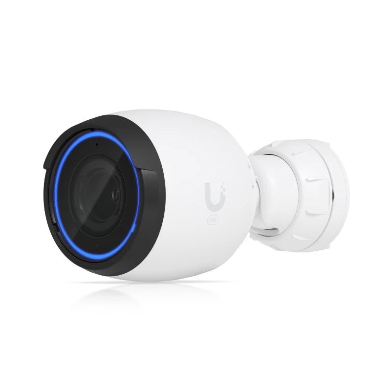 GVVCIP0351_800 Ubiquiti UVC-G5-Pro Cámara PoE 4K IR IA IP65 - Imagen 1