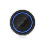 Ubiquiti UVC-G5-Pro Cámara PoE 4K IR IA IP65 - Imagen 2