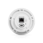 Ubiquiti UVC-G5-Pro Cámara PoE 4K IR IA IP65 - Imagen 3