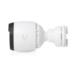 Ubiquiti UVC-G5-Pro Cámara PoE 4K IR IA IP65 - Imagen 4