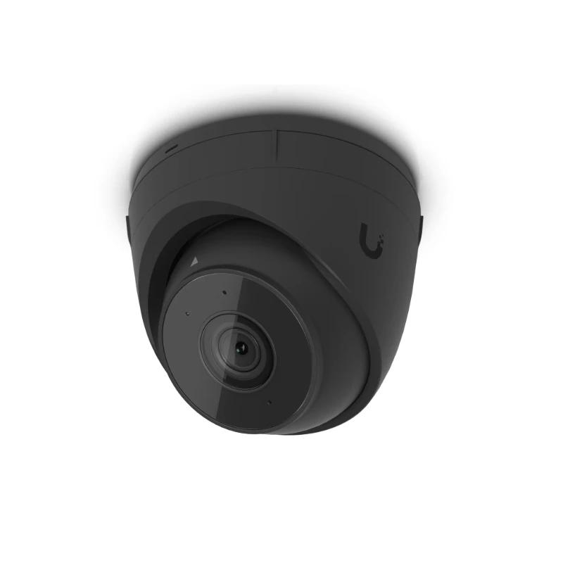 GVVCIP0353_800 Ubiquiti UVC-G5-Turret-Ultra Cámara 2K HD PoE - Imagen 1