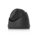 Ubiquiti UVC-G5-Turret-Ultra Cámara 2K HD PoE - Imagen 2