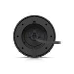 Ubiquiti UVC-G5-Turret-Ultra Cámara 2K HD PoE - Imagen 3