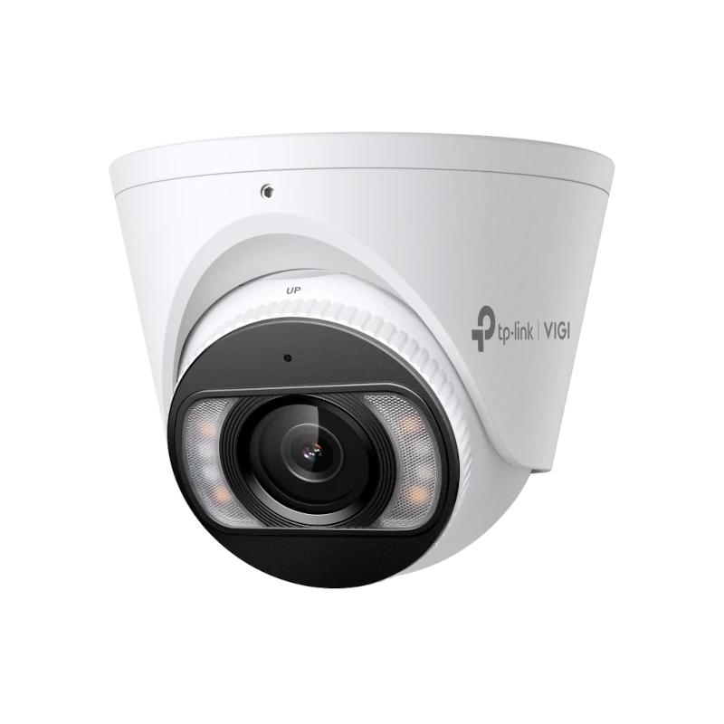 GVVCIP0354_800 VIGI S485(2.8mm) Cámara NW Turret 8MP Full-Color - Imagen 1