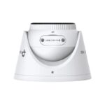 VIGI S485(2.8mm) Cámara NW Turret 8MP Full-Color - Imagen 3