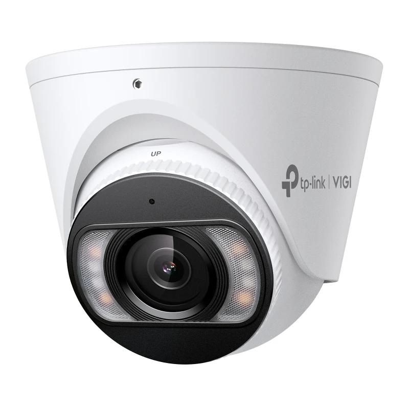 GVVCIP0358_800 VIGI S445(2.8mm) Cámara NW Turret 4MP Full-Color - Imagen 1