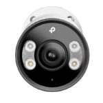 VIGI S355(6mm) Cámara NW Bullet 5MP Out Full-Color - Imagen 2
