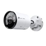 VIGI S355(4mm) Cámara NW Bullet 5MP Out Full-Color - Imagen 3