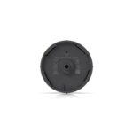 Ubiquiti UVC-G5-DOME-ULTRA Cámara 2K HD PoE Bl