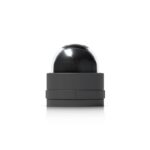 Ubiquiti UVC-G5-DOME-ULTRA Cámara 2K HD PoE Bl - Imagen 2