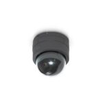Ubiquiti UVC-G5-DOME-ULTRA Cámara 2K HD PoE Bl - Imagen 3