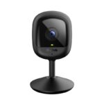 D-Link DCS-6100LHV2 Cámara Cloud FHD WiFi 1080p