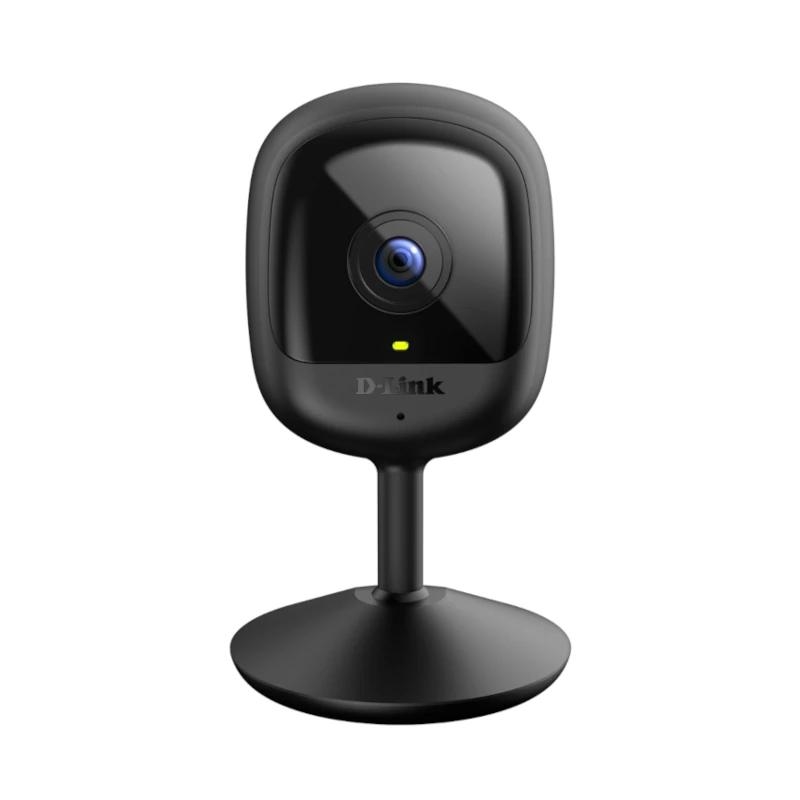 GVVCIP0371_800 D-Link DCS-6100LHV2 Cámara Cloud FHD WiFi 1080p - Imagen 1