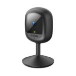 D-Link DCS-6100LHV2 Cámara Cloud FHD WiFi 1080p - Imagen 2