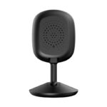 D-Link DCS-6100LHV2 Cámara Cloud FHD WiFi 1080p - Imagen 3