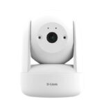 D-Link DCS-6501LH/EC1 Cámara WiFi6 2K Pan&Tilt