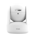 D-Link DCS-6501LH/EC1 Cámara WiFi6 2K Pan&Tilt - Imagen 3