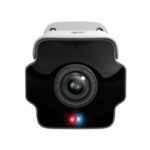 VIGI S385PI Cámara IP Bullet 8MP FullColor IR IP67 - Imagen 2