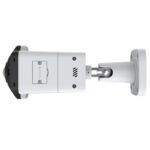 VIGI S385PI Cámara IP Bullet 8MP FullColor IR IP67 - Imagen 3