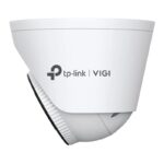 VIGI S485(4mm) Cámara IP Turret 8MP Full-Color - Imagen 2