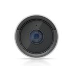 Ubiquiti UVC-G6-Bullet-W PoE 4K IP66 IK04 IR - Imagen 3