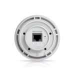 Ubiquiti UVC-G6-Bullet-W PoE 4K IP66 IK04 IR - Imagen 4