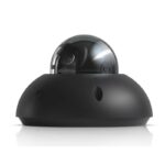 Ubiquiti UVC-G6-Dome-W Cámara techo 4K PoE IP66 - Imagen 2