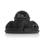 Ubiquiti UVC-G6-Dome-W Cámara techo 4K PoE IP66 - Imagen 3