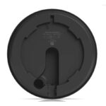 Ubiquiti UVC-G6-Dome-W Cámara techo 4K PoE IP66 - Imagen 4
