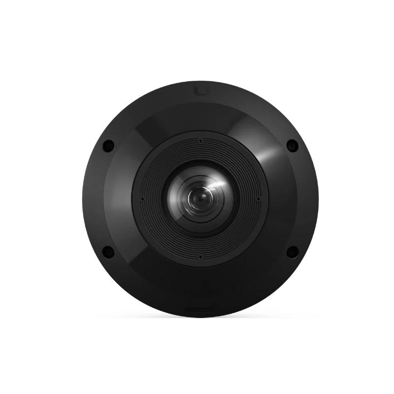GVVCIP0379_800 Ubiquiti UVC-G6-Pro-360-W Cámara PoE 12MP IP66 - Imagen 1