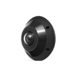 Ubiquiti UVC-G6-Pro-360-W Cámara PoE 12MP IP66 - Imagen 2