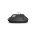 Ubiquiti UVC-G6-Pro-360-W Cámara PoE 12MP IP66 - Imagen 3